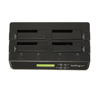 startechcom-satdock4u3re-duplicador-de-datos-y-soporte-duplicador-de-hdd-discos-duros-negro-3-copias