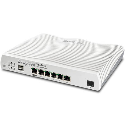 draytek-vigor-2865-supervectoring-modem-security-firewall-vpn-router-annex-b