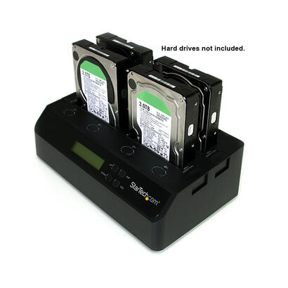 startechcom-satdock4u3re-duplicador-de-datos-y-soporte-duplicador-de-hdd-discos-duros-negro-3-copias