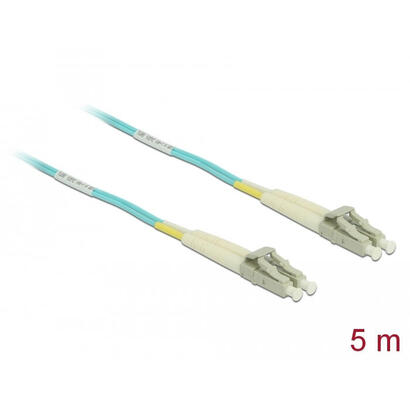 delock-cable-lwl-lc-a-lc-multimode-om3-5-m