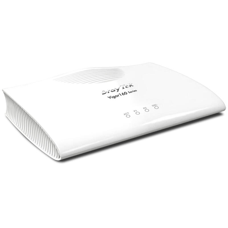 draytek-vigor-166-router-gigabit-ethernet-blanco