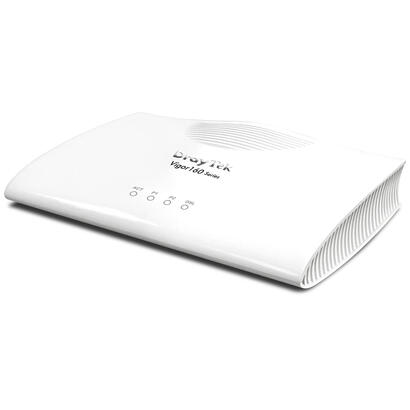 draytek-vigor-166-router-gigabit-ethernet-blanco