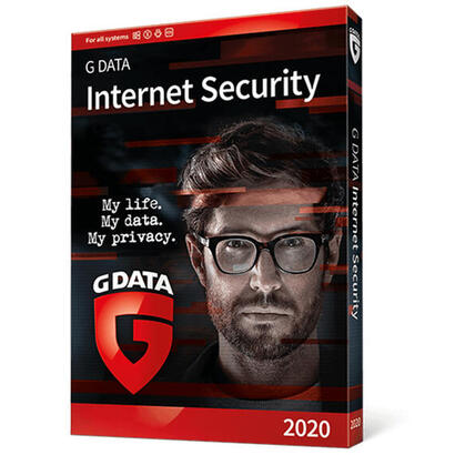 software-antivirus-gdata-internet-security-3-pc-12-meses-esd-stock