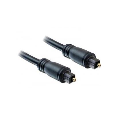 delock-cable-toslink-mm-50mm-2m