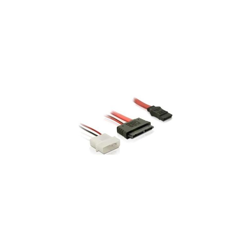 delock-adaptador-micro-sata-16-pin-sata-22-pin