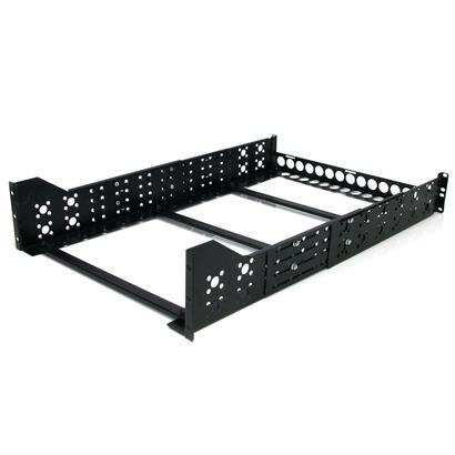 startech-carriles-3u-de-19in-para-rack