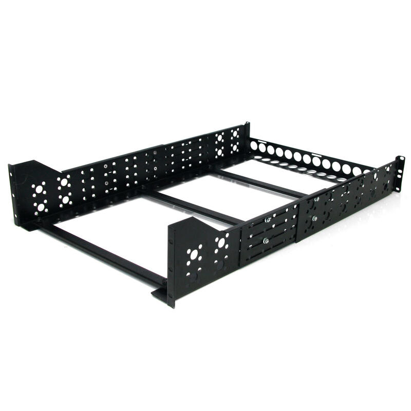 startech-carriles-3u-de-19in-para-rack