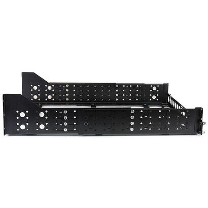 startech-carriles-3u-de-19in-para-rack