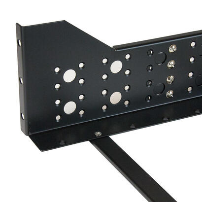 startech-carriles-3u-de-19in-para-rack