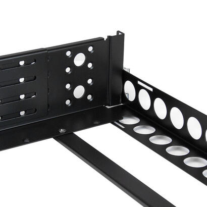 startech-carriles-3u-de-19in-para-rack