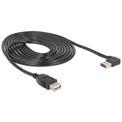 delock-cable-easy-usb-20-a-angular-typ-a-hembra-20-3m