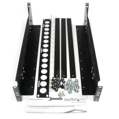 startech-carriles-3u-de-19in-para-rack