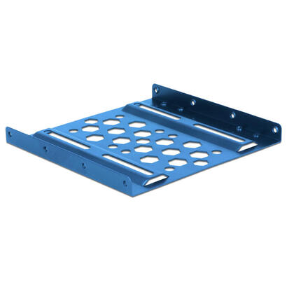 marco-de-instalacion-de-aluminio-de-delock-25-a-35-azul