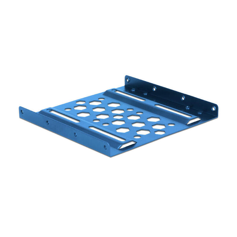 marco-de-instalacion-de-aluminio-de-delock-25-a-35-azul