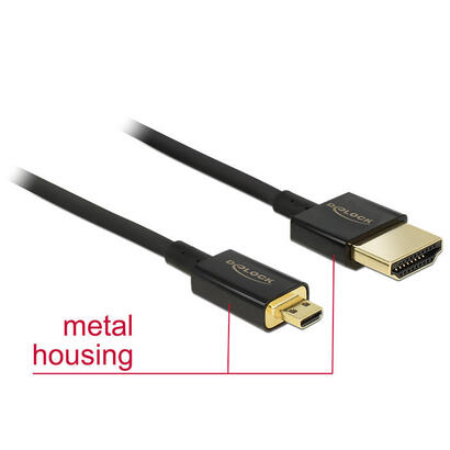 delock-cable-hdmi-a-macho-hdmi-micro-d-macho-high-speed-with-ethernet-3d-4