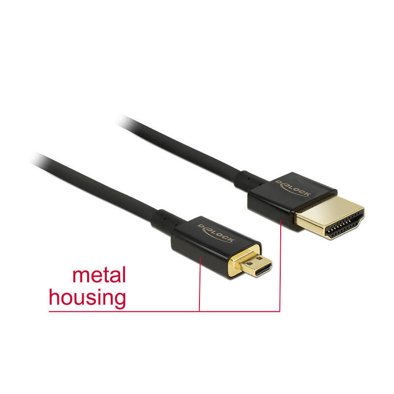 delock-cable-hdmi-a-macho-hdmi-micro-d-macho-high-speed-with-ethernet-3d-4