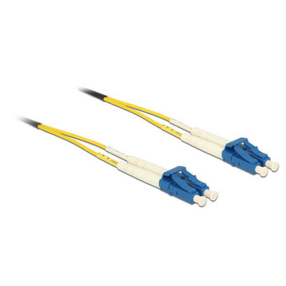 delock-cable-de-fibra-optica-lc-lc-monomodo-os2-5-m