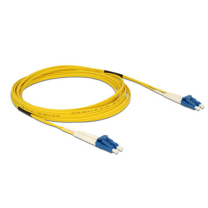delock-cable-de-fibra-optica-lc-lc-monomodo-os2-5-m