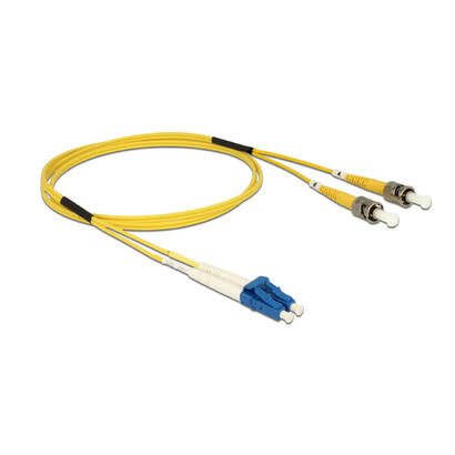 delock-cable-de-fibra-optica-lc-st-monomodo-os2-1-m