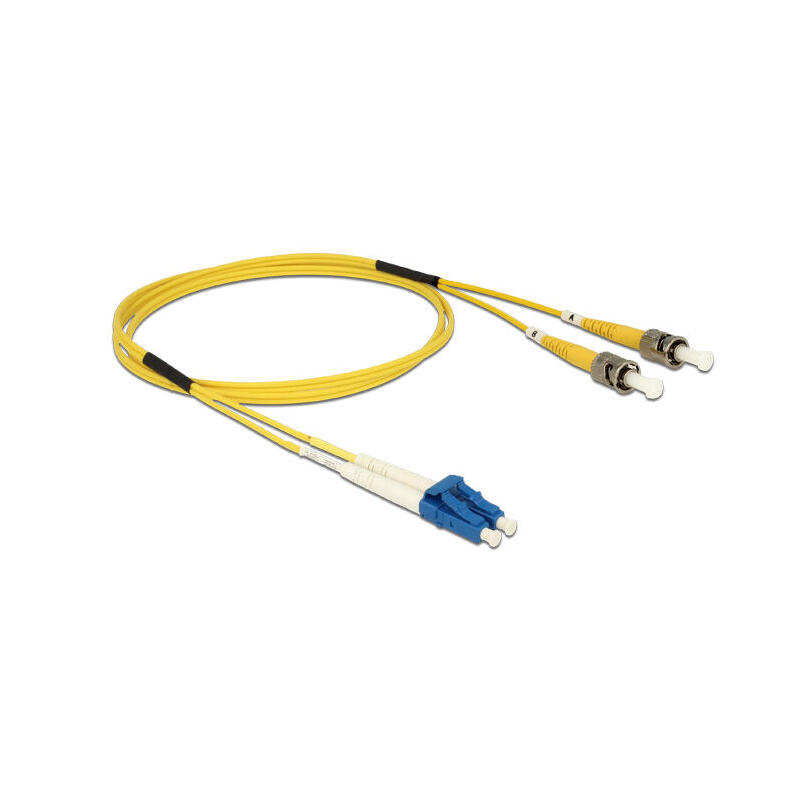 delock-cable-de-fibra-optica-lc-st-monomodo-os2-1-m