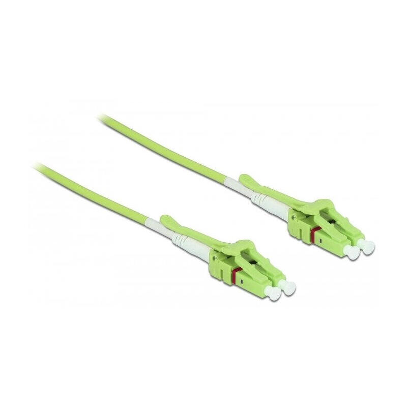 delock-cable-de-fibra-optica-lc-lc-multimodo-om5-uniboot-3-m