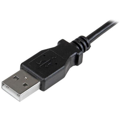 startechcom-usbaub2mra-cable-usb-2-m-20-usb-a-micro-usb-b