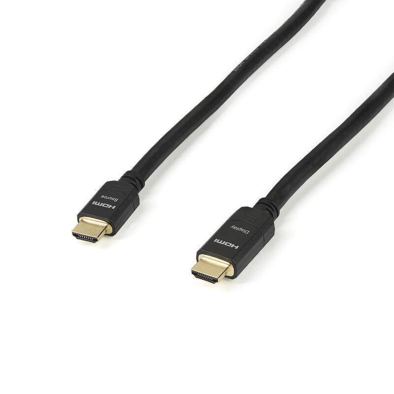 cable-hdmi-de-alta-velocidad-cabl-cl2-de-30m-4k-x-2k