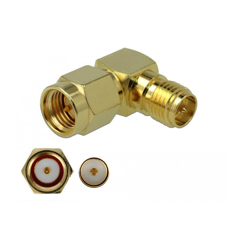 delock-adaptador-sma-macho-a-rp-sma-hembra-90-3-ghz