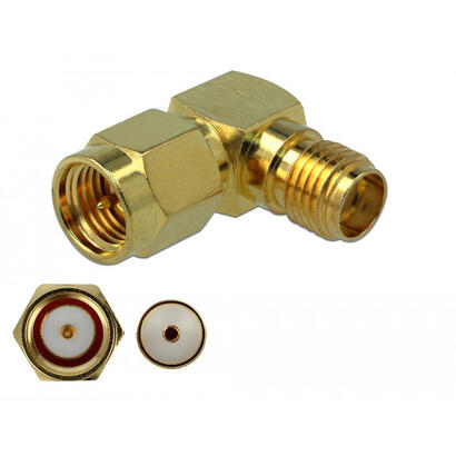 delock-adaptador-sma-macho-a-sma-hembra-90-3-ghz