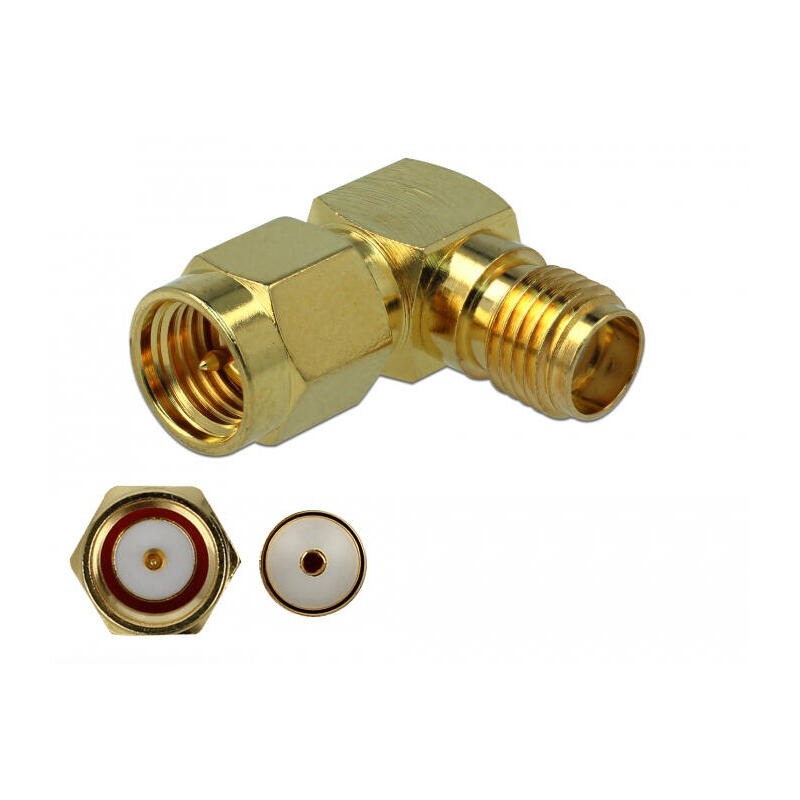 delock-adaptador-sma-macho-a-sma-hembra-90-3-ghz