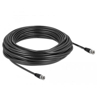 delock-cable-bnc-macho-a-bnc-macho-25m