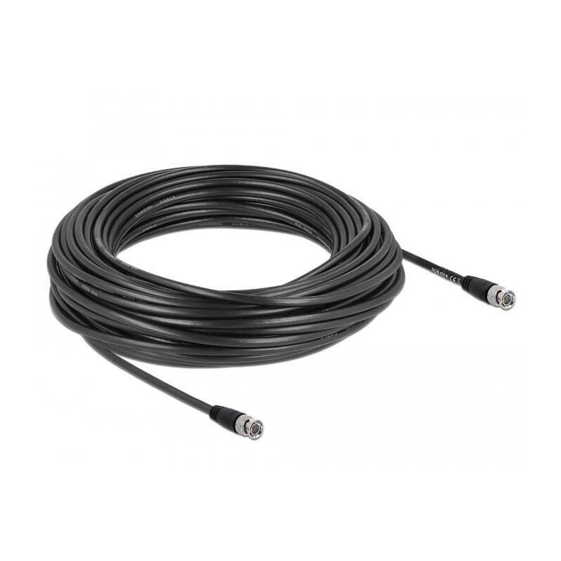 delock-cable-bnc-macho-a-bnc-macho-25m