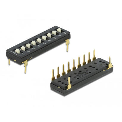 delock-interruptor-dip-tri-state-9-digitos-con-paso-de-254-mm-tht-2-piezas