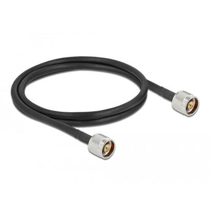 delock-cable-de-antena-conector-n-a-conector-n-lmr-cfd300-1-m-de-baja-perdida