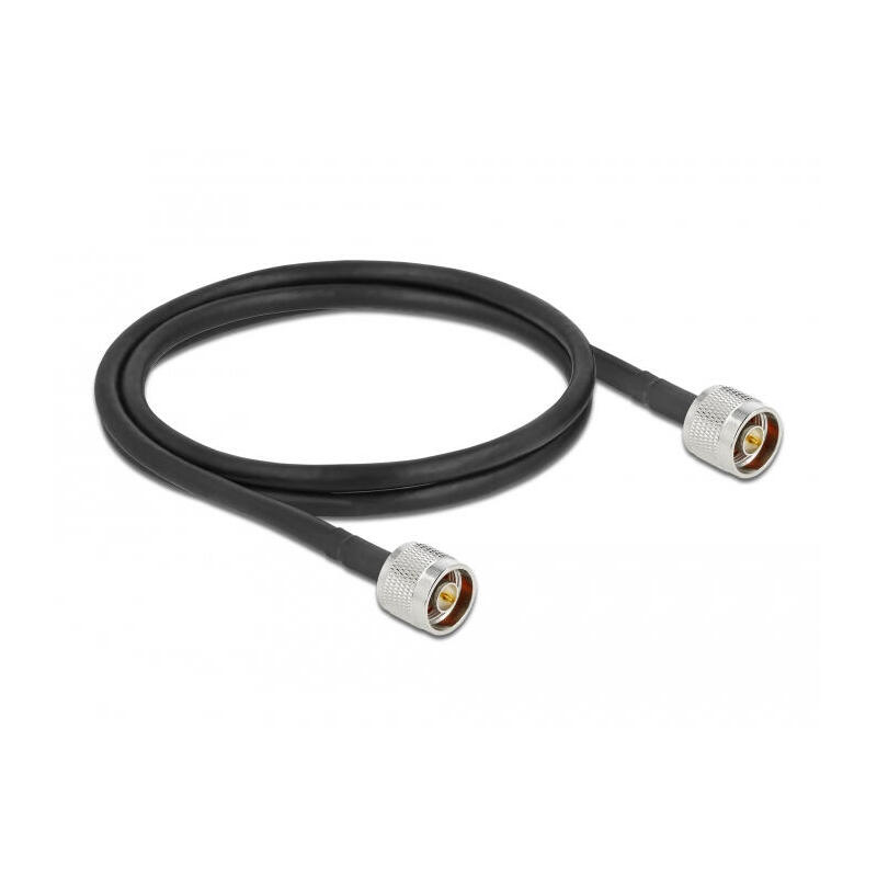 delock-cable-de-antena-conector-n-a-conector-n-lmr-cfd300-1-m-de-baja-perdida