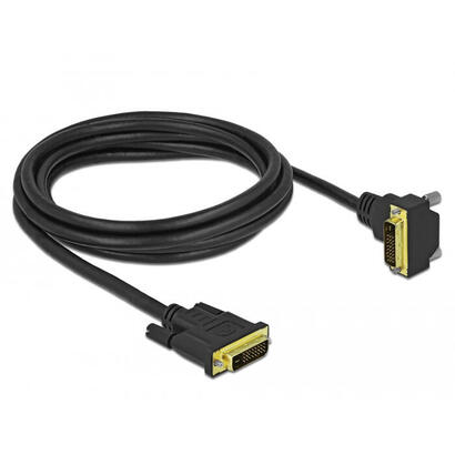 delock-dvi-cable-241-macho-a-241-macho-angular-2-m