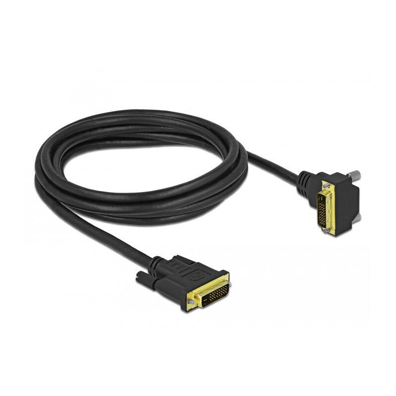 delock-dvi-cable-241-macho-a-241-macho-angular-2-m