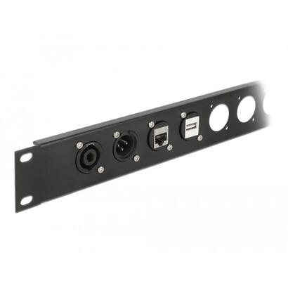 delock-modulo-type-d-hembra-estereo-de-635-mm-3-contactos-para-conector-de-estano