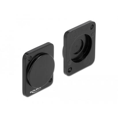 delock-86791-tapon-antipolvo-para-puerto