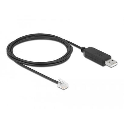 delock-cable-usb-typ-a-a-seriell-rs-232-rj12-2-m
