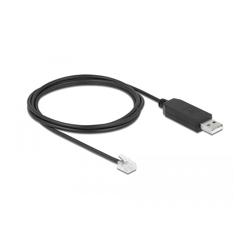 delock-cable-usb-typ-a-a-seriell-rs-232-rj12-2-m