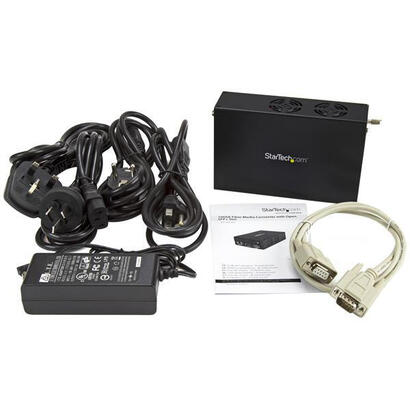 startechcom-conversor-de-medios-ethernet-de-cobre-a-fibra-de-10-gigabits-gestionado-con-sfp-abierto-conversor-de-soportes-de-fib