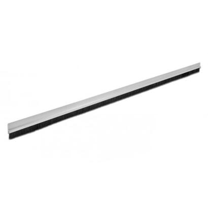 burstenstreifen-20-mm-mit-alu-profil-gewinkelt-lange-1-m