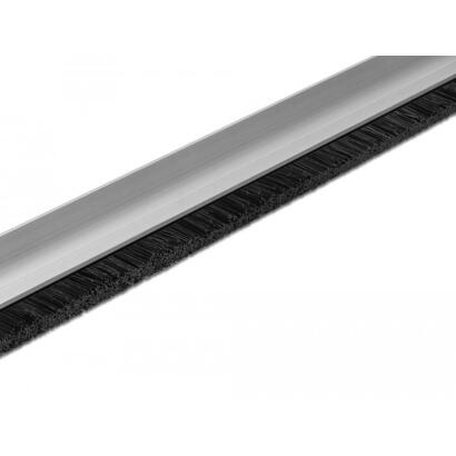 burstenstreifen-20-mm-mit-alu-profil-gewinkelt-lange-1-m