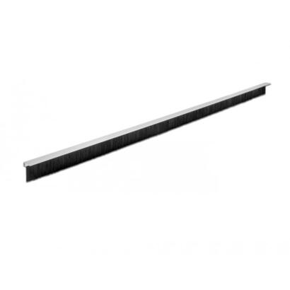 delock-burmenmreifen-40-mm-con-alu-profil-gewinkelt-1m