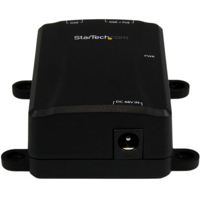 startech-inyector-poe-1gbps-8023at-af