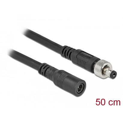 cable-de-extension-de-cc-de-delock-55-x-21-mm-macho-a-hembra-atornillable