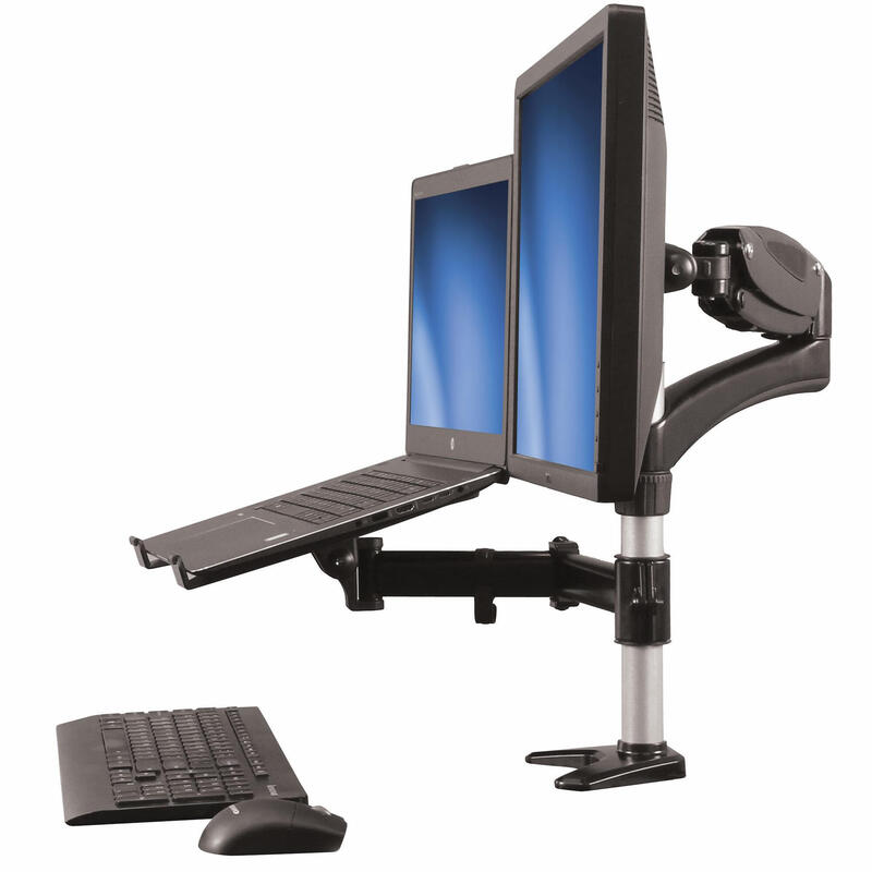 startech-brazo-monitor-base-portatil