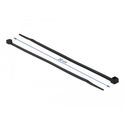 delock-brida-para-cables-resistente-al-frio-la-200-x-an-48-mm-negra-100-piezas