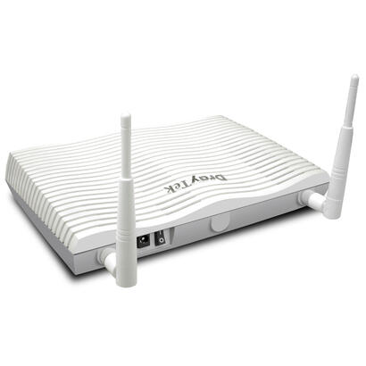 draytek-vigor-2866vac-router-inalambrico-gigabit-ethernet-doble-banda-24-ghz-5-ghz-blanco